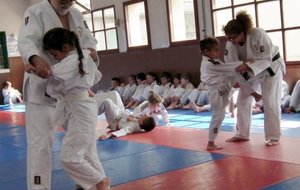 FETE JUDO 2012.4.JPG