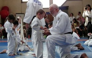 FETE JUDO 2012.5.JPG