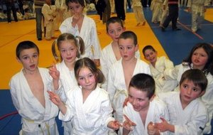 IMG_0065.jpg