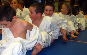 IMG_0063.jpg