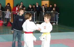 IC_SteMaure2010.jpg