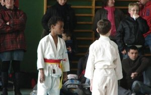 IC_SteMaure2010.jpg