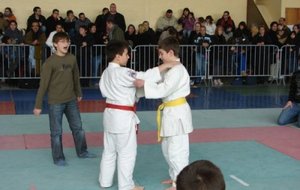 IC_SteMaure2010.jpg
