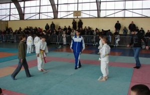 IC_SteMaure2010.jpg