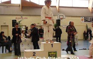 IC_BALLAN_2010_1.jpg