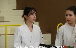IC_BALLAN_2010_2.jpg