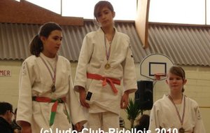 IC_BALLAN_2010_3.jpg