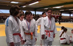 Judo_13.JPG