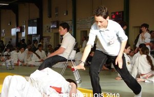 Judo_11.JPG