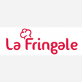 La Fringale