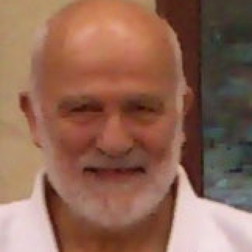 Michel Bruno